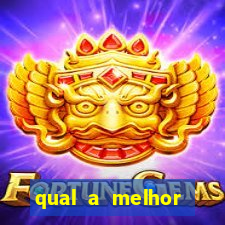 qual a melhor plataforma para jogar fortune rabbit